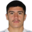 I. Quiroz