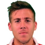 Viti Martínez
