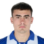 Barrenetxea