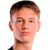 M. Klyakin