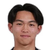 M. Sato