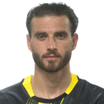 W. Hoedt