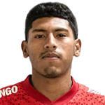 Edwin Pardo