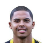 Xiamaro Thenu