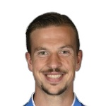 S. Olsson