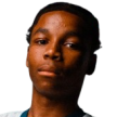 R. Elliot-Parris