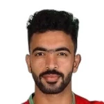 Mohamed Sabry