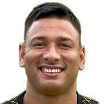 Ibson Melo