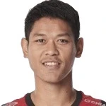 P. A-nan