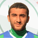 O. Ovacıklı