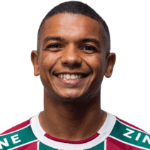 David Braz