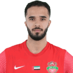 Marwan Fahad