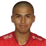 A. Velasco