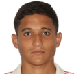Bernardo Jacob