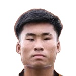 S. Wongruankhum