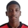 Emerson Buiu