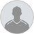 Yeom Do-Hyun