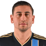 A. Bedoya