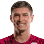 J. Mora
