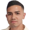 Leonel Adrián Duarte