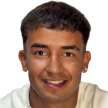 Iván Leonel Fernández