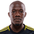 D. Nagbe