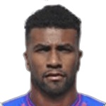 C. Ascues