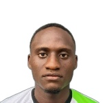 E. Ekele