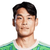 Kim Kee-Hee