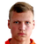 Vitaliy Bondarev
