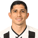 J. Savarino