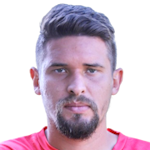 Guilherme Barreto