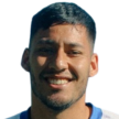 A. Valdez