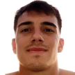 J. Cortez