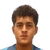 Denilson Paz
