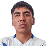 F. Vasquez