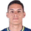 J. Piccinini