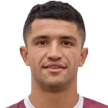 M. Ramos