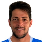 P. Olivera