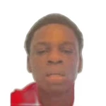 Zade Douglas