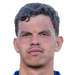 J. Pereira