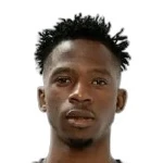 F. Abena