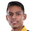Thallyson Gabriel Lopes