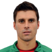 Diego Paulista