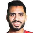 Hassan Hussein