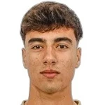 Gonçalo  Maia Pereira