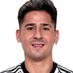 G. Paiva