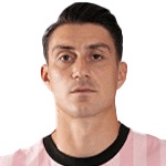 I. Nedelcearu