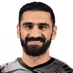 Sulaiman Abdulghafoor