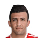 Amjad Attwan